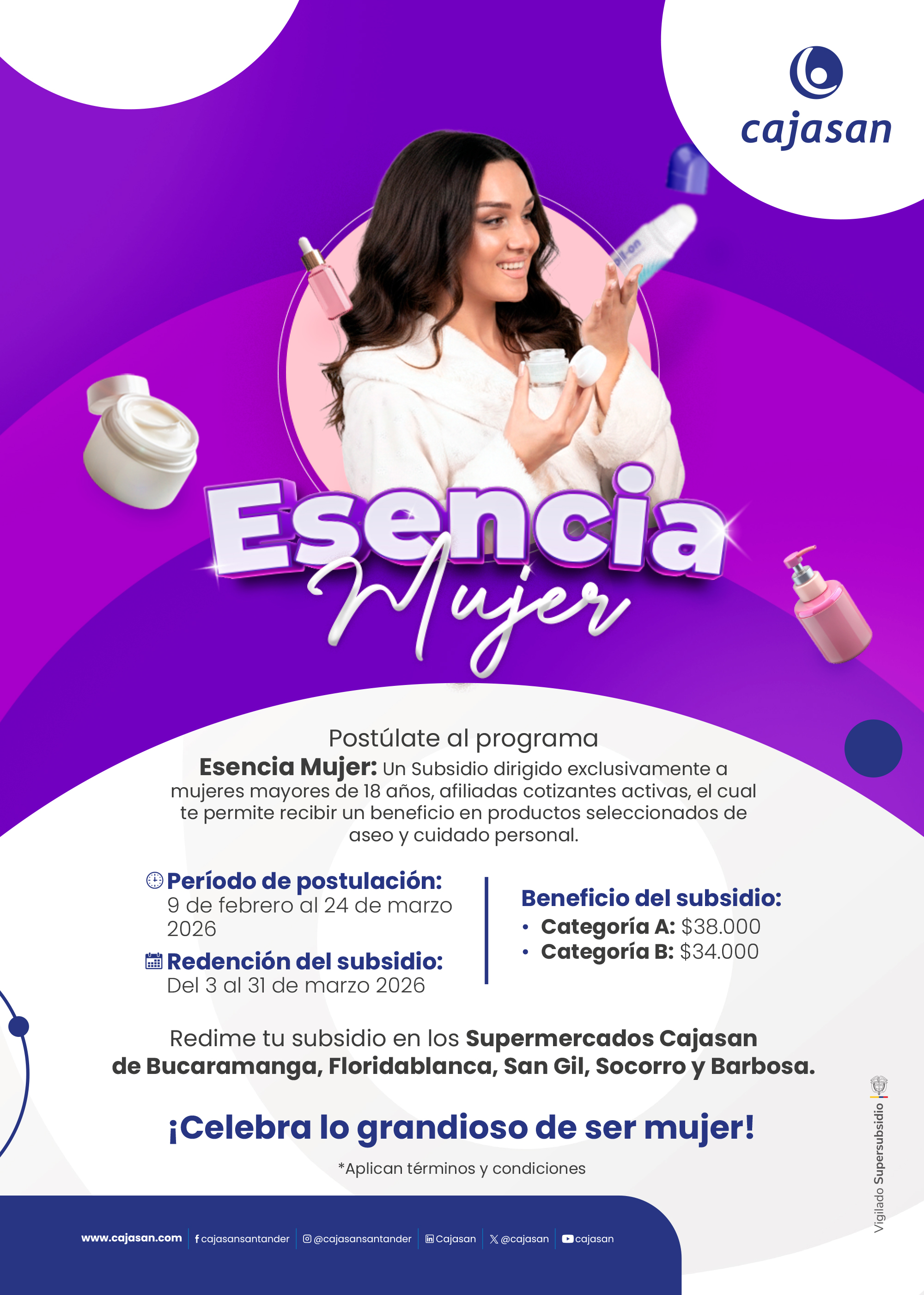 supermercado_esensia_mujer.jpg