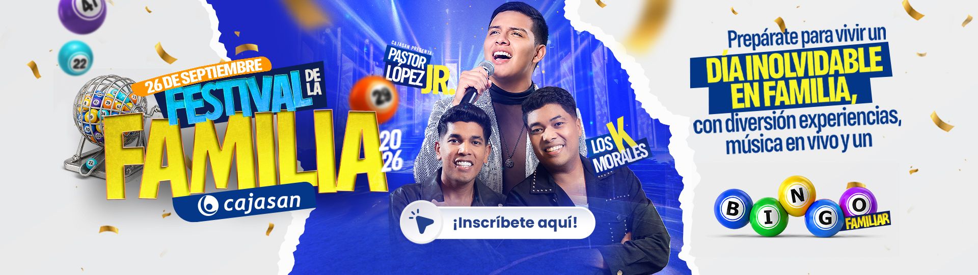Banner de: Ir a un enlace sin título: https://cajasan.com/agendate/eventos-recreativos/festival-de-la-familia-cajasan-2026