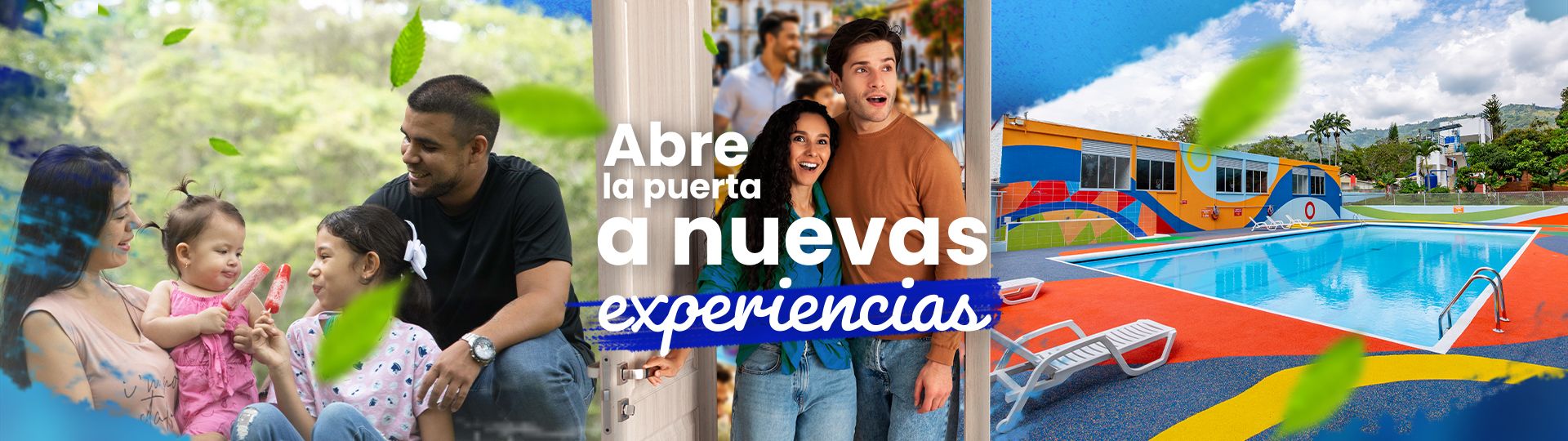 Banner de: Ir a un enlace sin título: https://cajasan.com/abre-las-puertas-a-nuevas-oportunidades