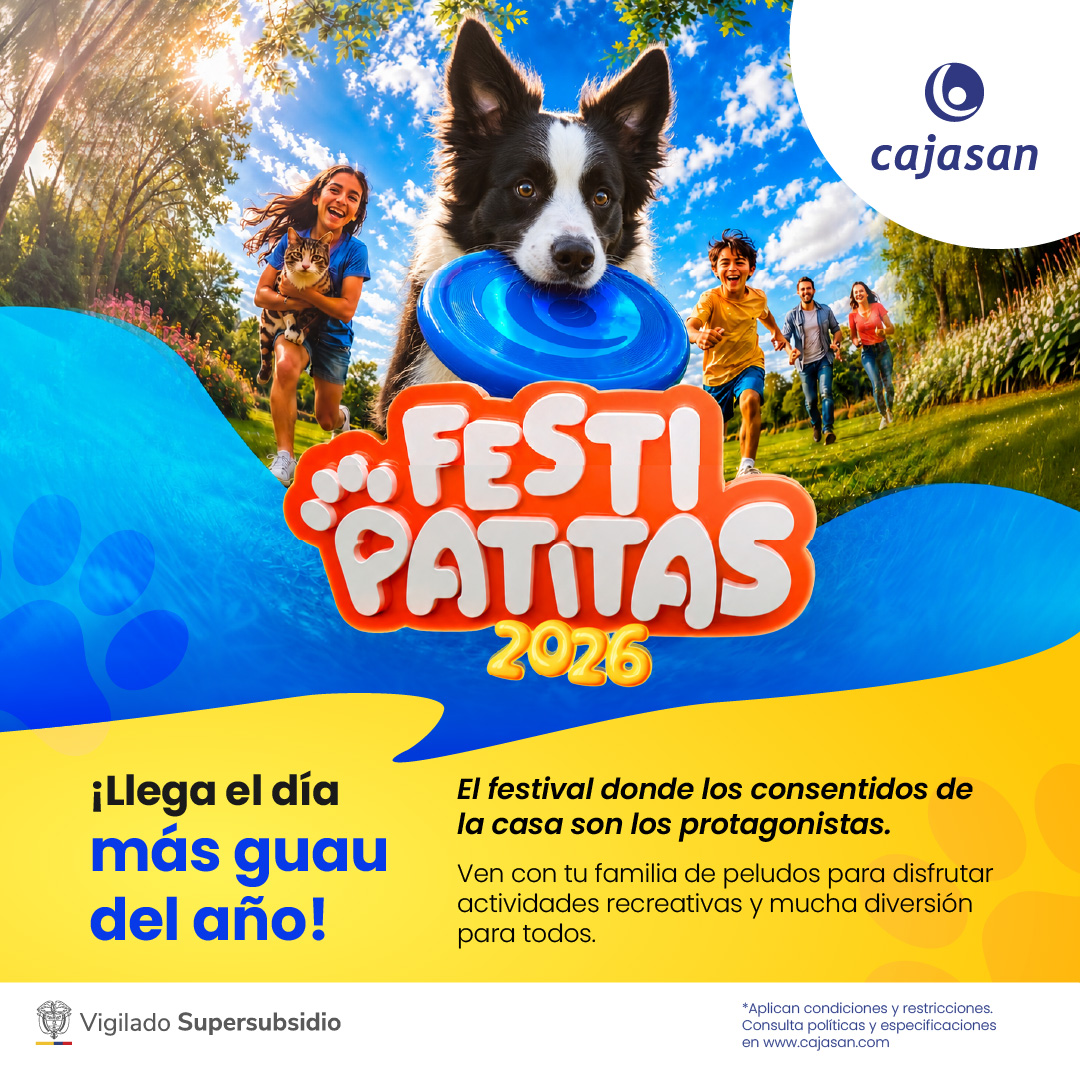 Sabana de Torres