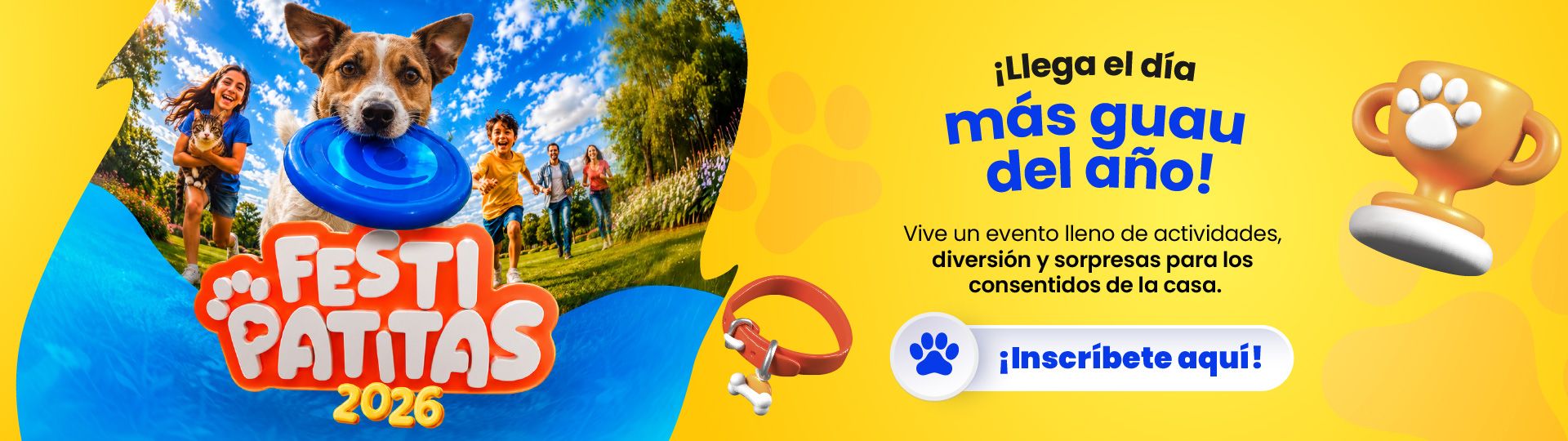 Banner de: Ir a un enlace sin título: https://cajasan.com/corporativo/agendate/eventos-recreativos/festipatitas-2026