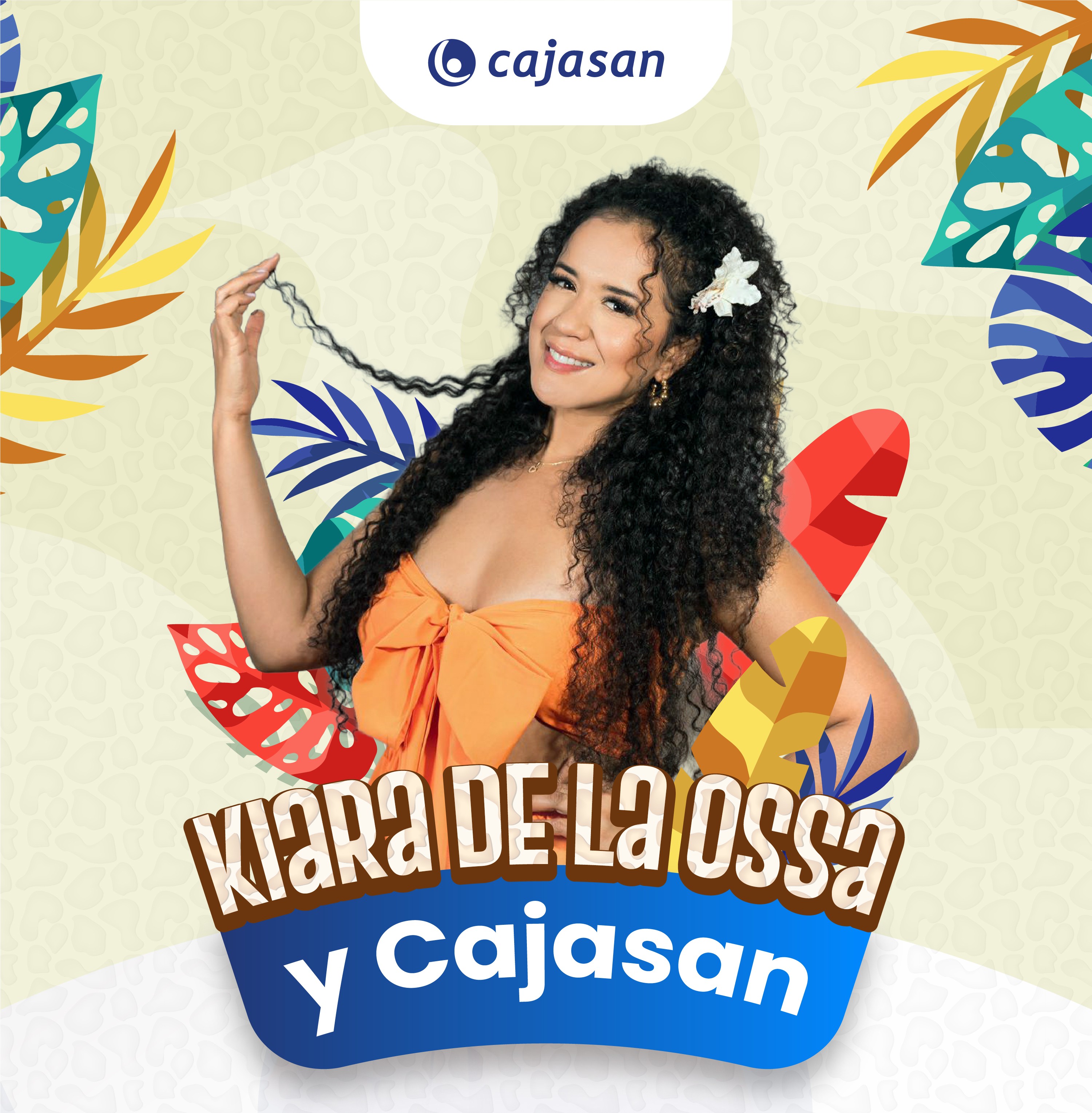 Día de la mujer en barrancabermeja