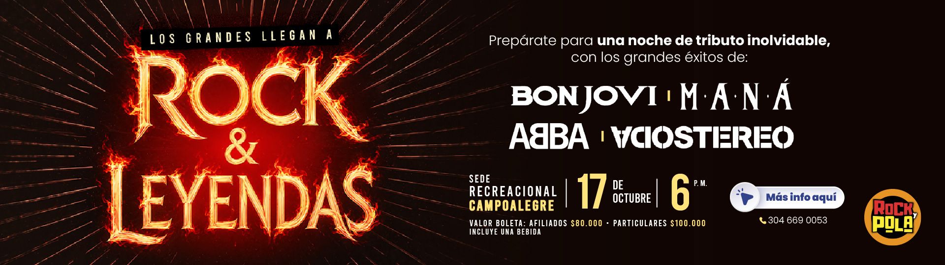 Banner de: Ir a un enlace sin título: https://cajasan.com/agendate/eventos-culturales/rock-leyendas-en-campoalegre