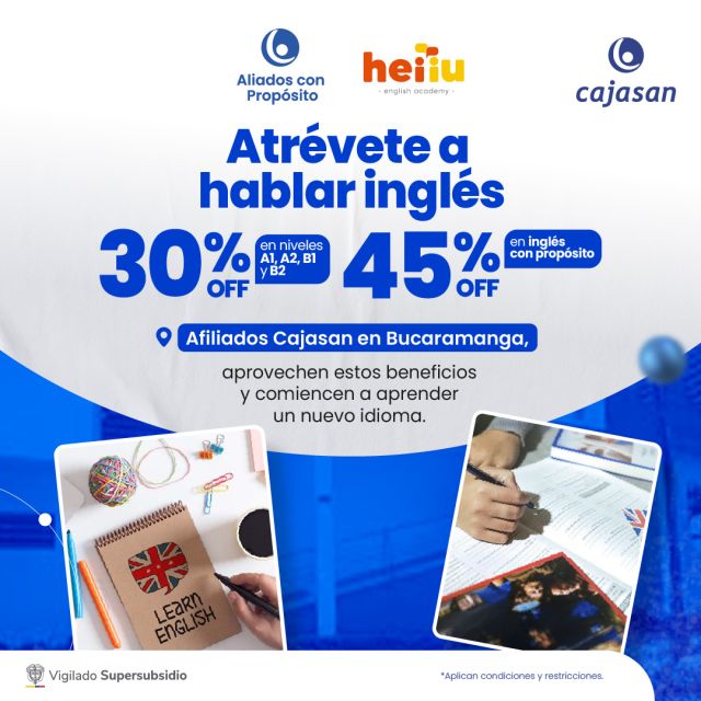 Heiiu Global Teacher