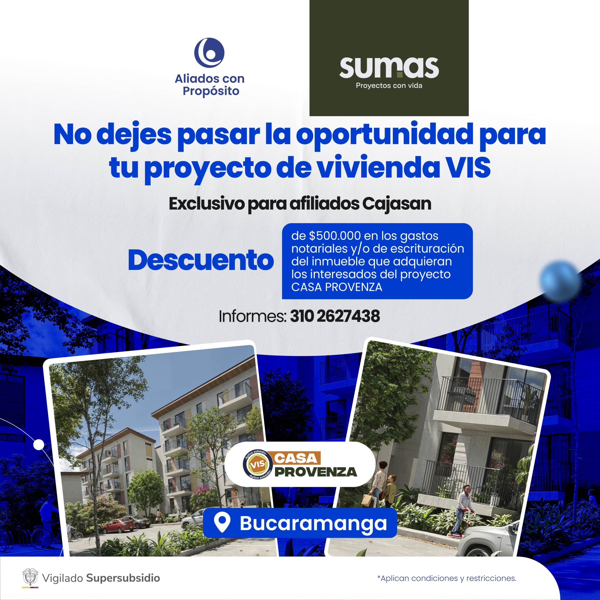imagen de  