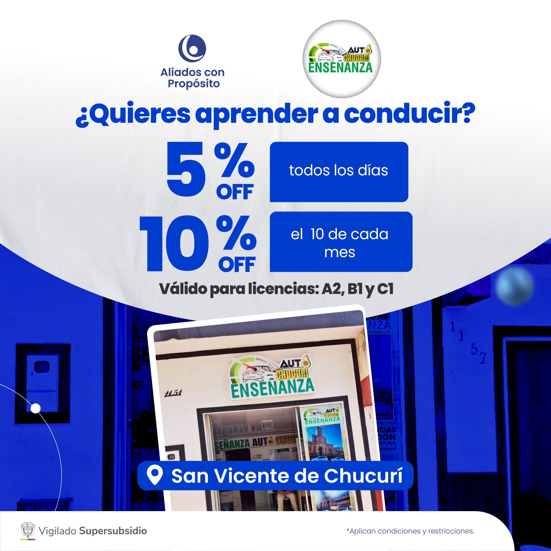 imagen de  