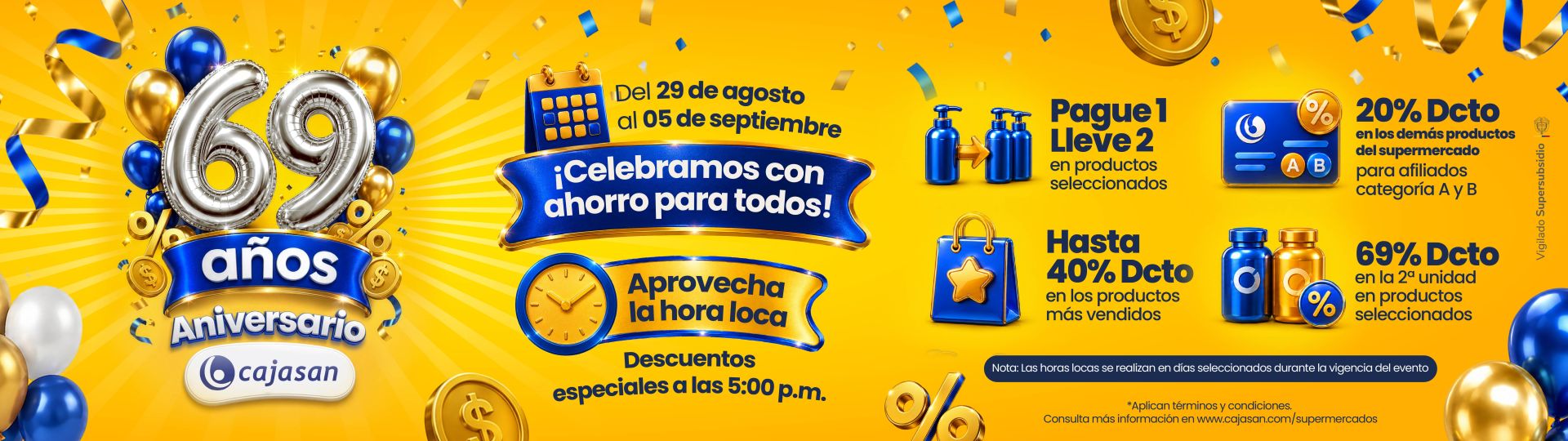 Banner de: Enlace sin título