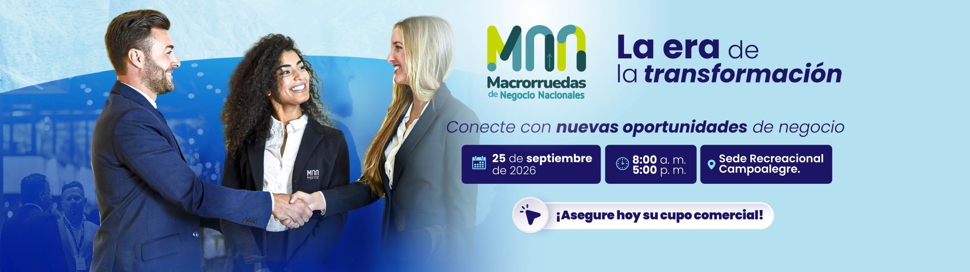 Banner de: Ir a un enlace sin título: https://forms.cloud.microsoft/r/1wAGR4KgLG