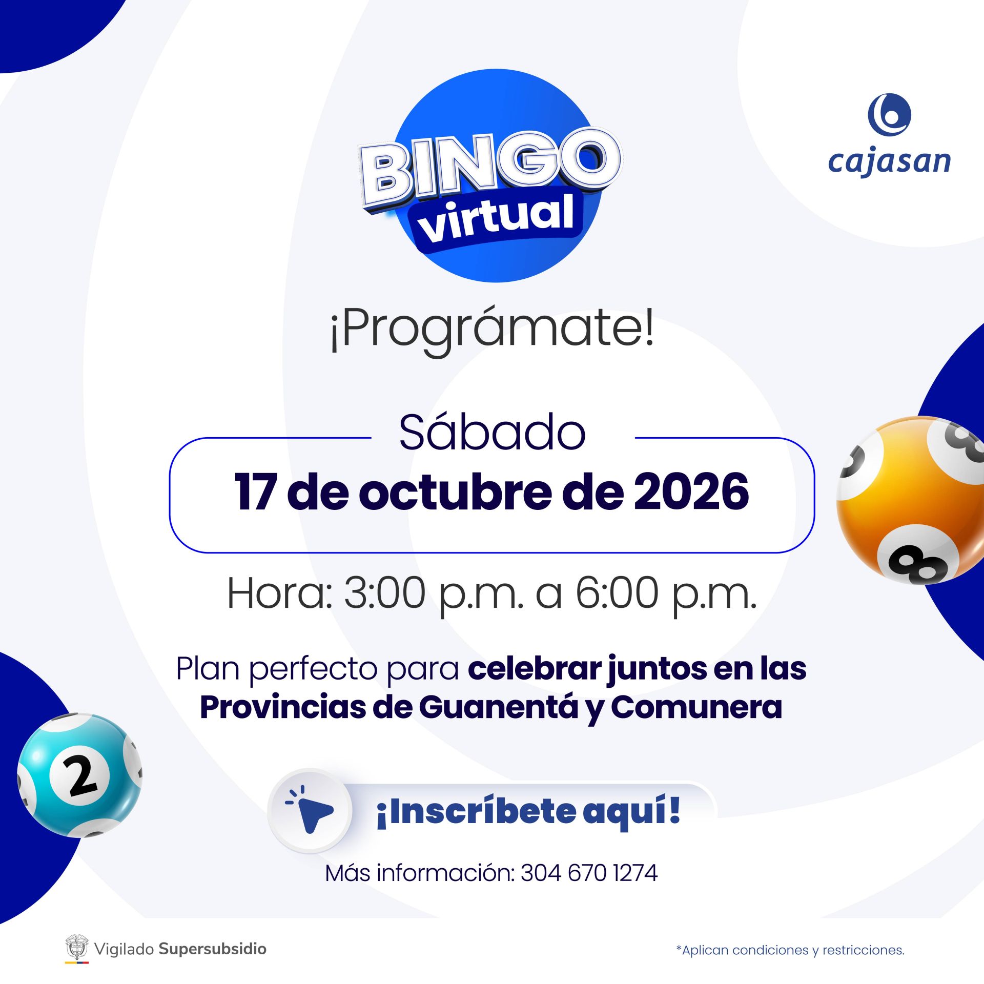 Provincias de Guanentá y Comunera