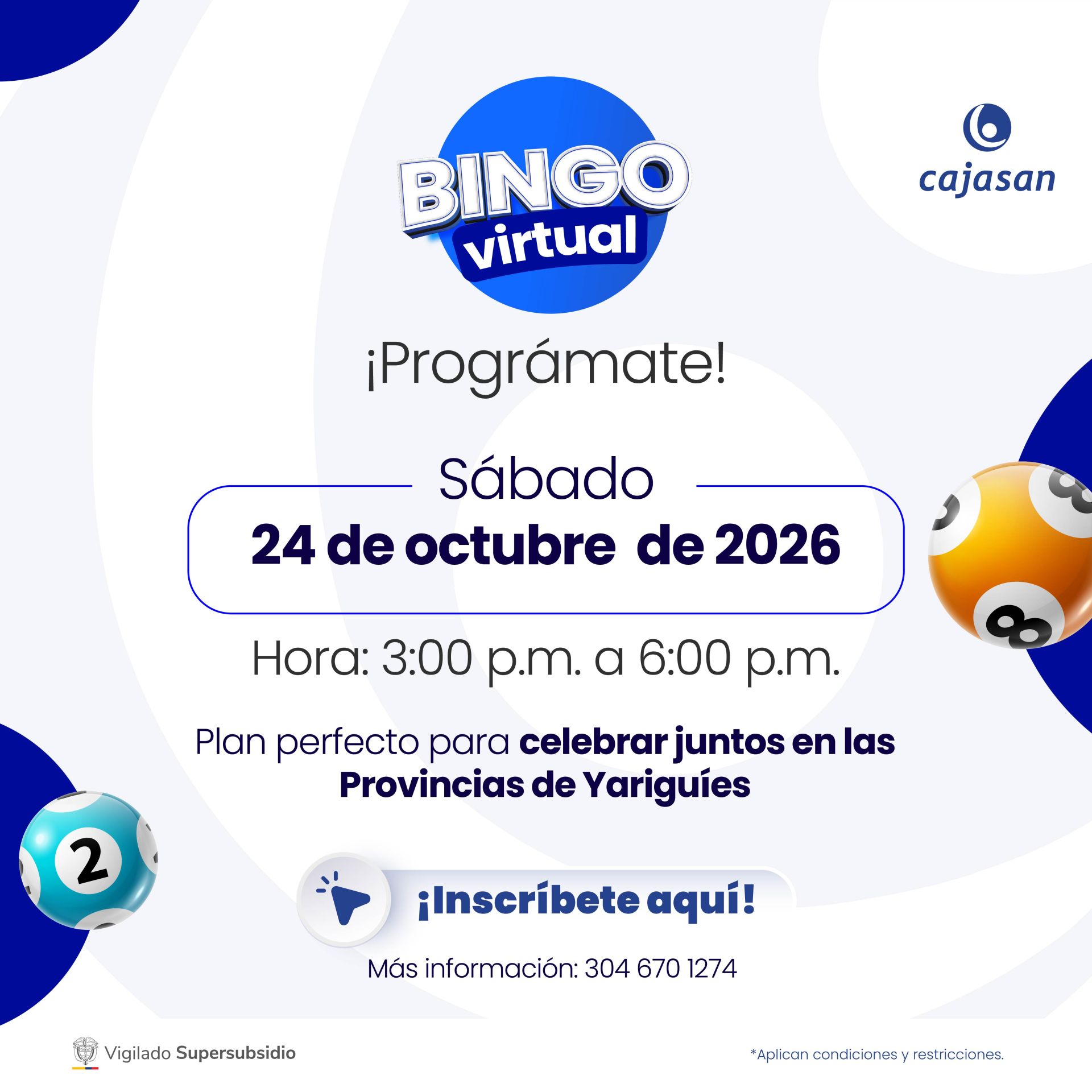 Provincias de Yariguíes