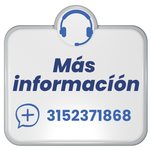 Más Informacion Crédito 