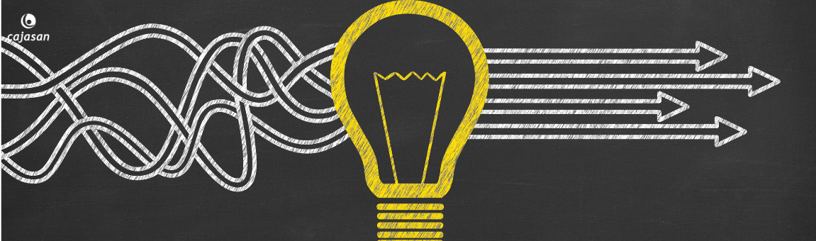 Domina tu idea - Bucaramanga