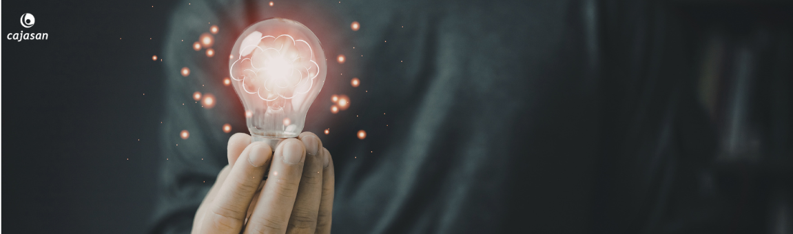 Activa tu idea - Bucaramanga