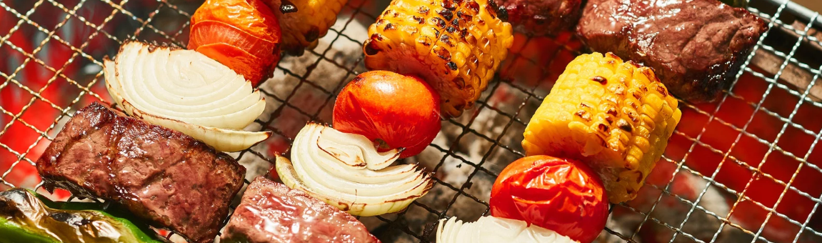 La ruta del antojo (Pinchos y desgradanos)