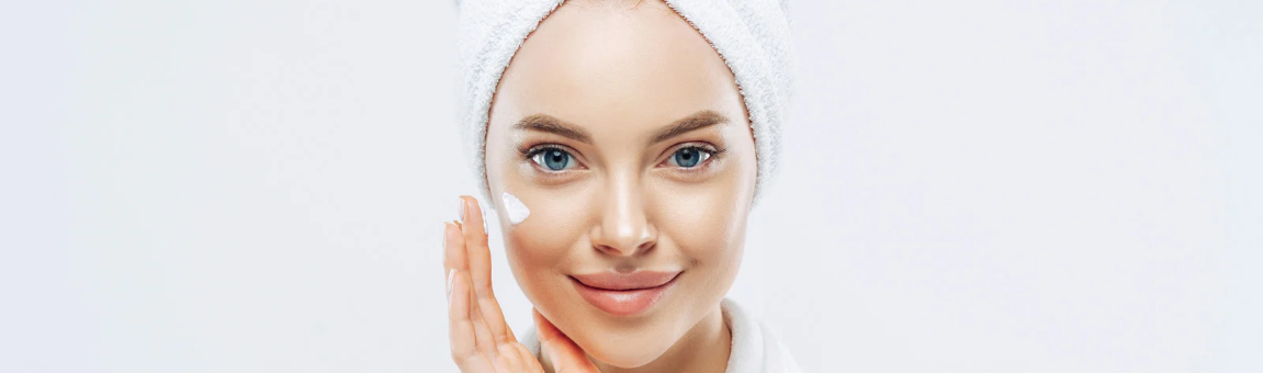 Rostro Radiante: Skin Care y Yoga Faciall