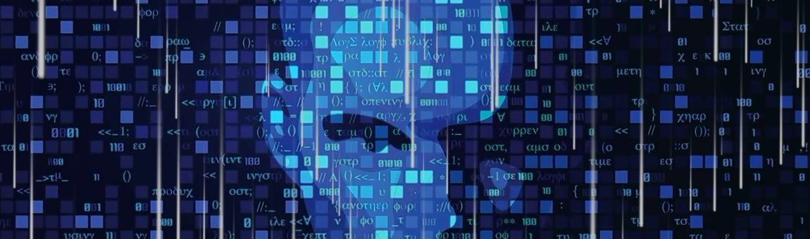 Introducción a la inteligencia artificial
