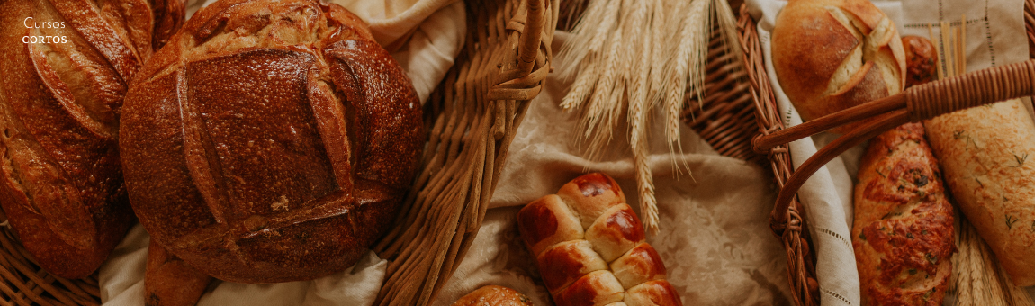Pan aliñado artesanal: tradición con sabor
