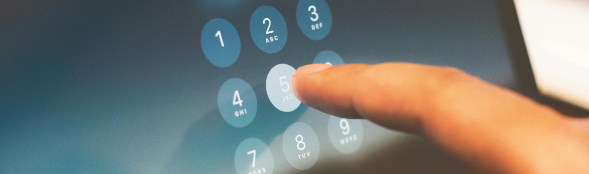 Seguridad digital para la vida diaria: aprende a blindar tus cuentas y tu dinero en línea