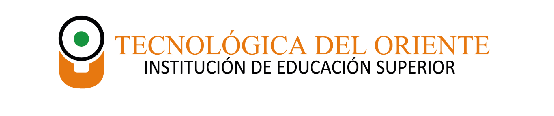 Logo Universidad