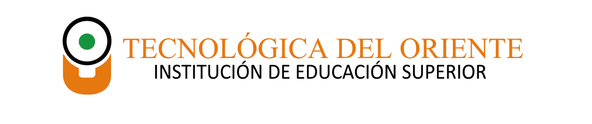 Tecnológica del Oriente
