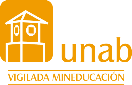 Logo Universidad