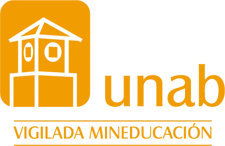 UNAB