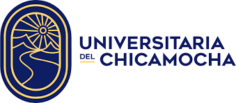 Logo Universidad