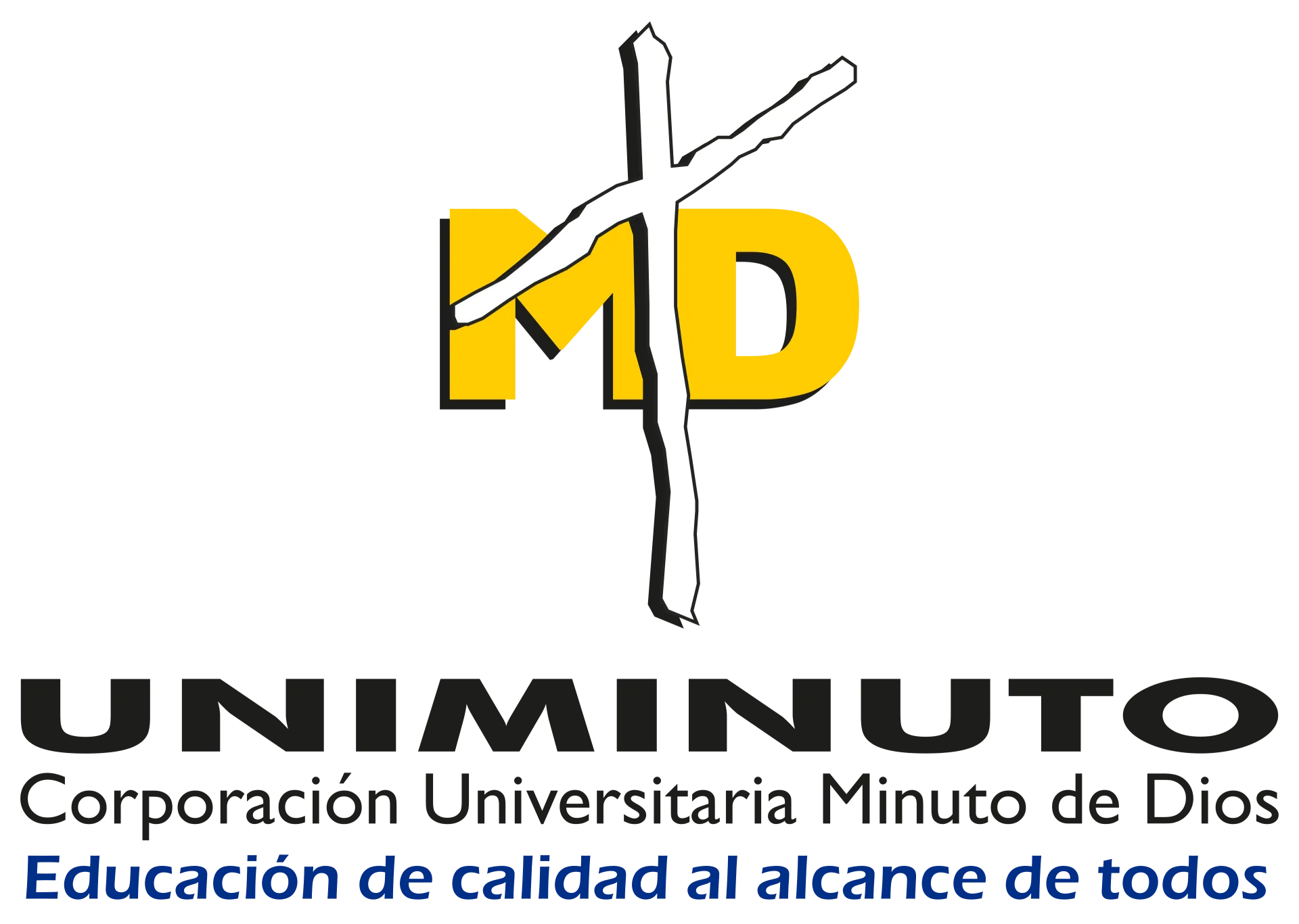 Corporación Universitaria Minuto de Dios - UNIMINUTO
