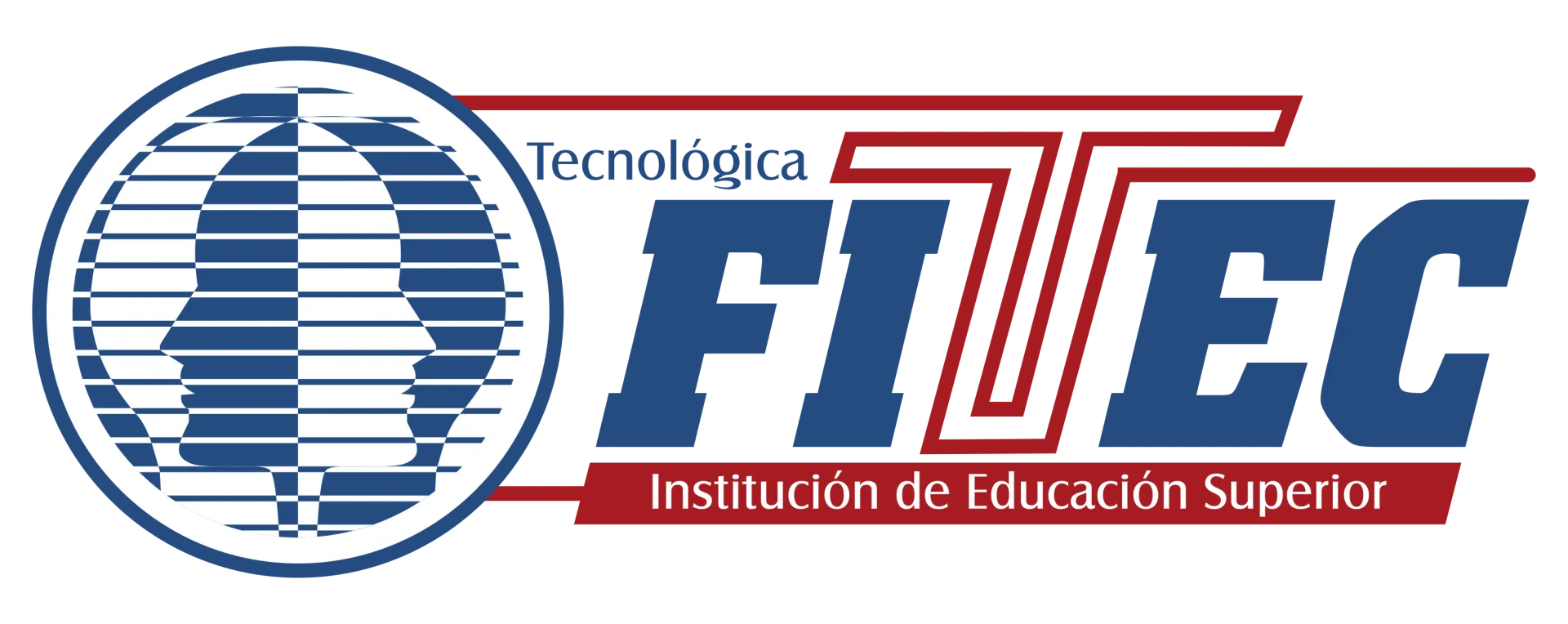 Tecnológica FITEC