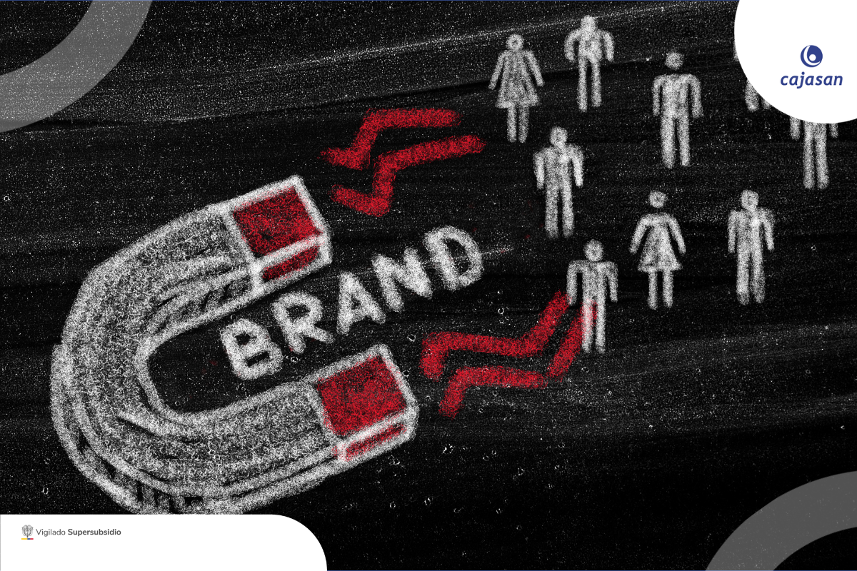 Branding Personal