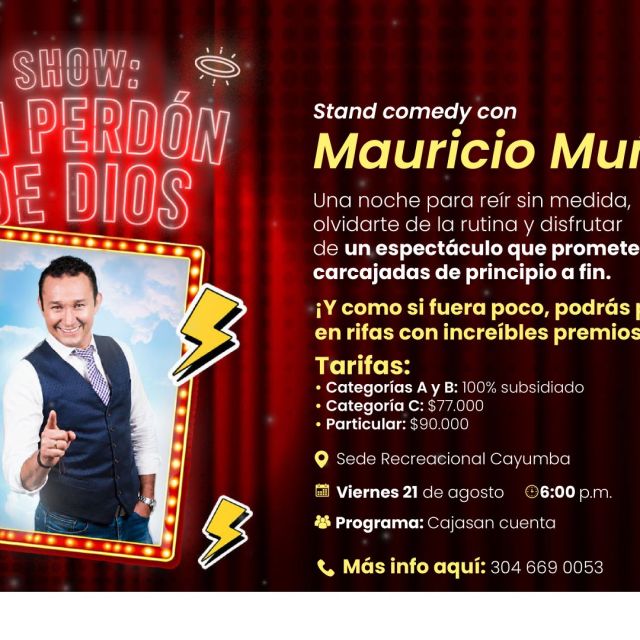 Cajasan Cuenta