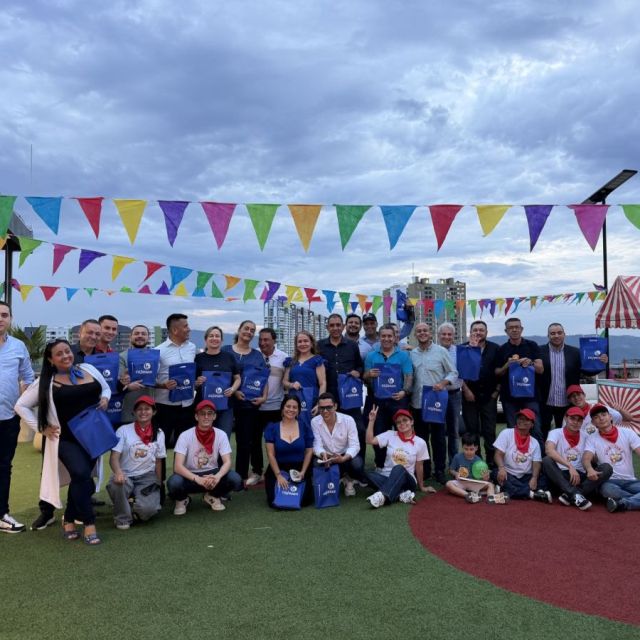 La palabra como encuentro