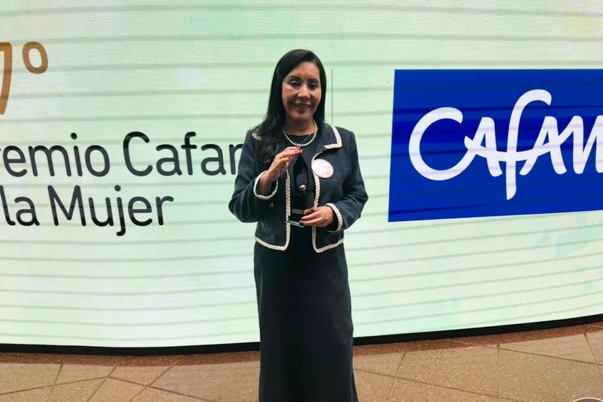 Harker Centro Pediátrico