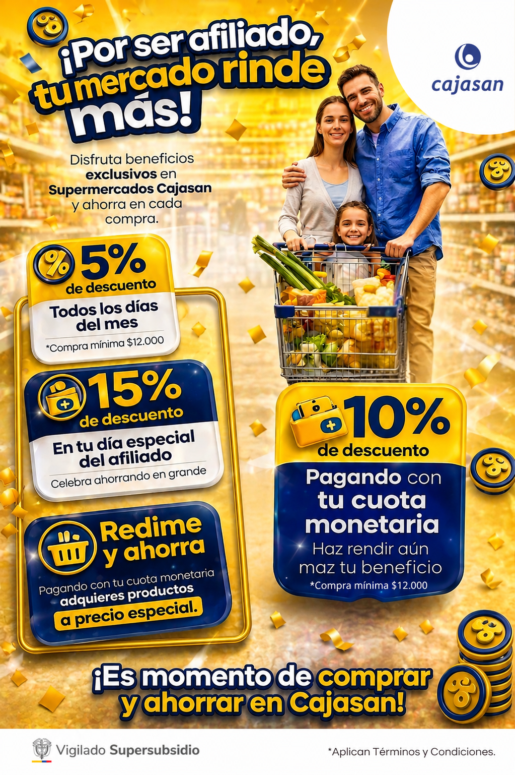 descuentos-afiliados.png