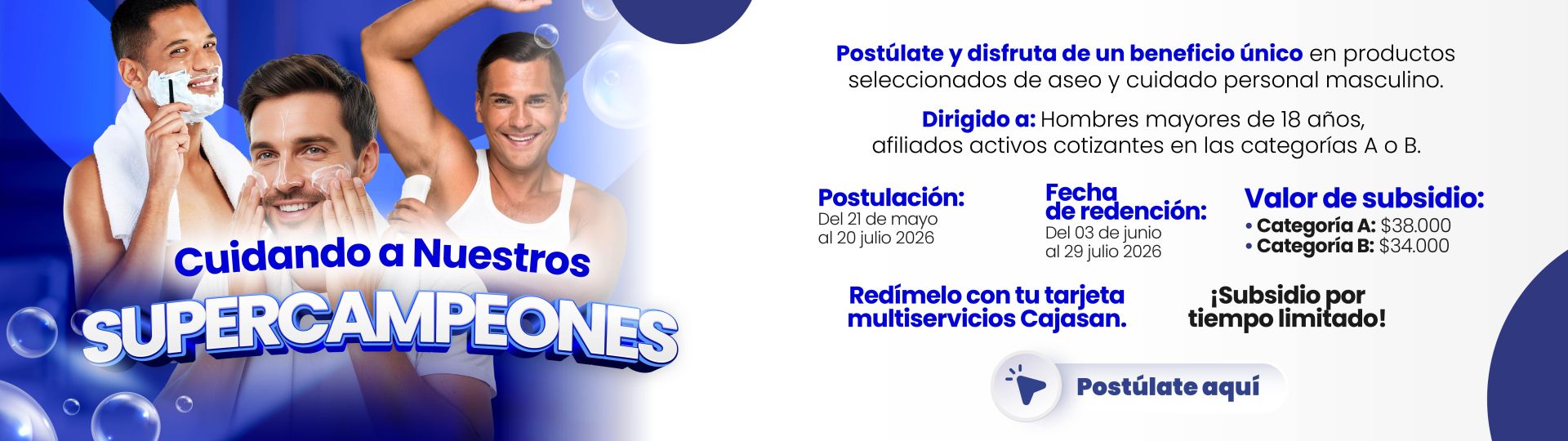 Banner de: Ir a un enlace sin título: /images/2026/supermercado/promos-descuentos/politicas-programa-cuidando-a-nuestros-supercampeones-2026.pdf