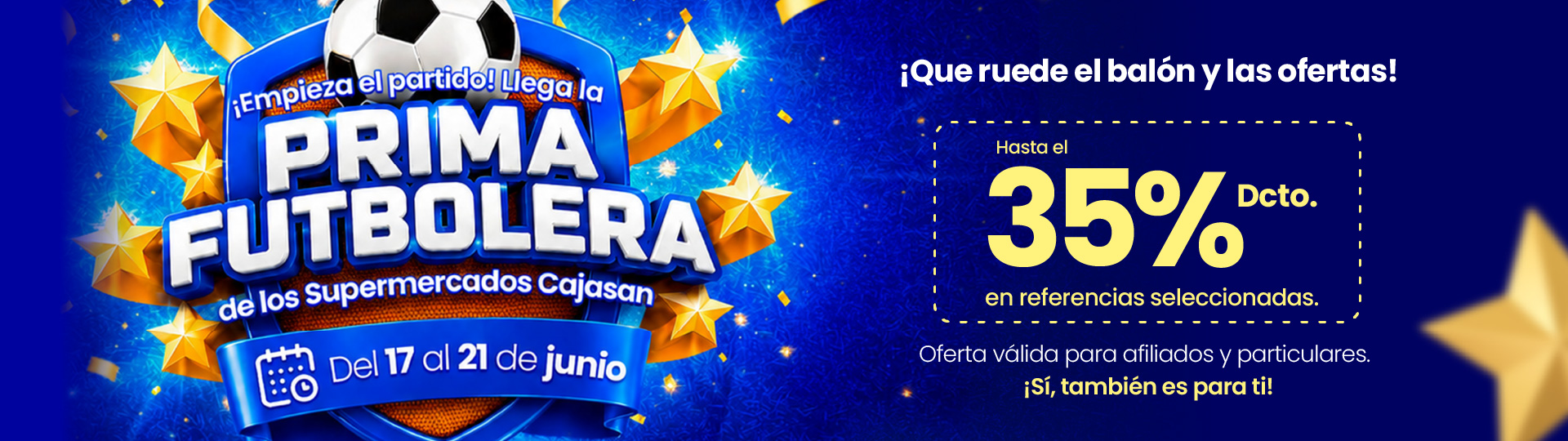 Banner de: Ir a un enlace sin título: https://cajasan.com/images/2026/supermercado/politicas-polla-futbolera-de-los-supermercado-cajasan-f-1--2.pdf