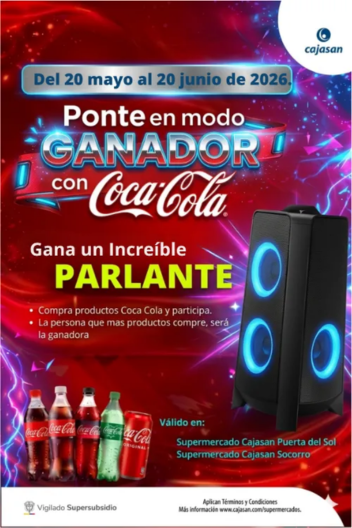 Ponte en modo ganador