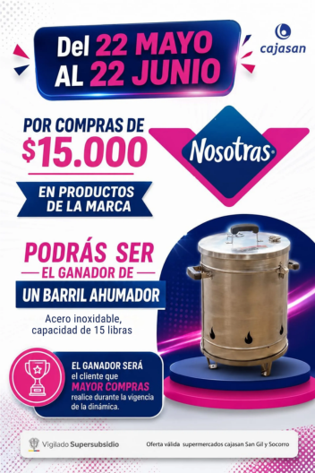 Kit Futbolero con nosotras y familia