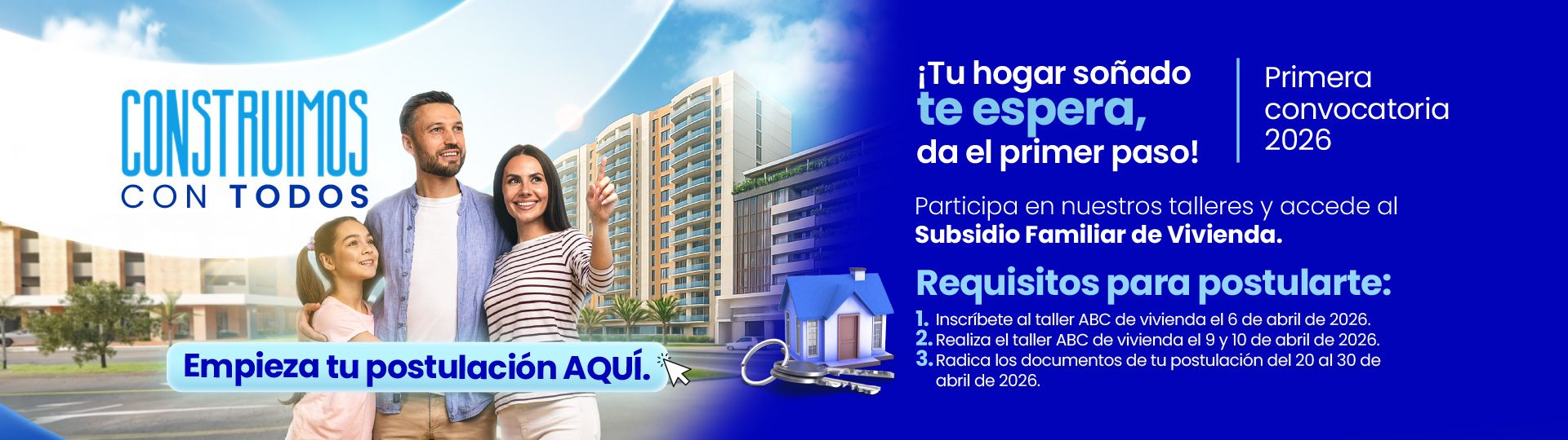 Banner de: Ir a un enlace sin título: https://cajasan.com/vivienda/postulate-al-subsidio-de-vivienda