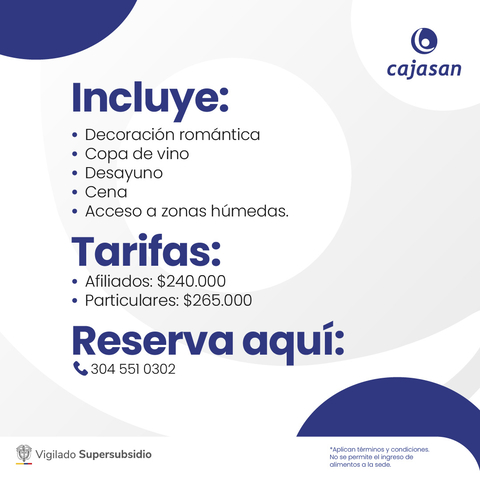 SAN VALENTIN DAY CAMPOALEGRE POST 2