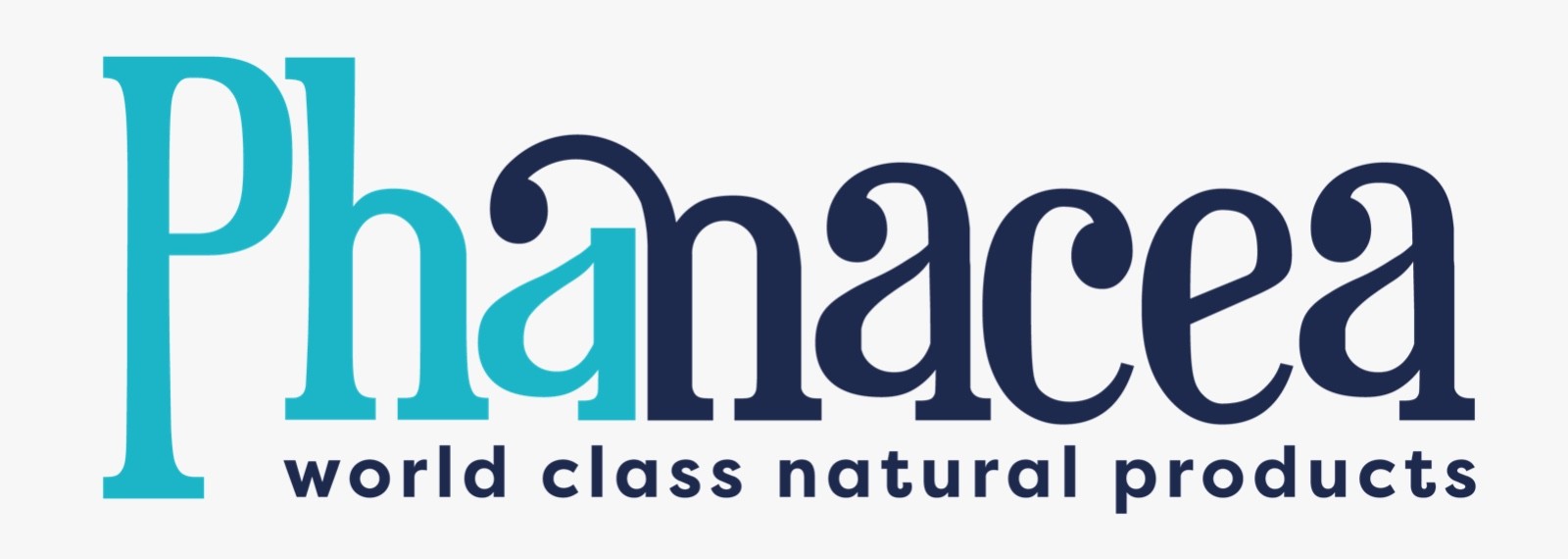 a4653c3b 454d 4a58 b0a2 86dd065c553a