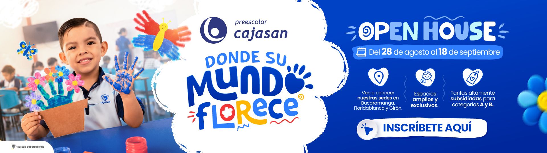 Banner de: Ir a un enlace sin título: https://cecajasan.edu.co/index.php/page/content/inscripciones