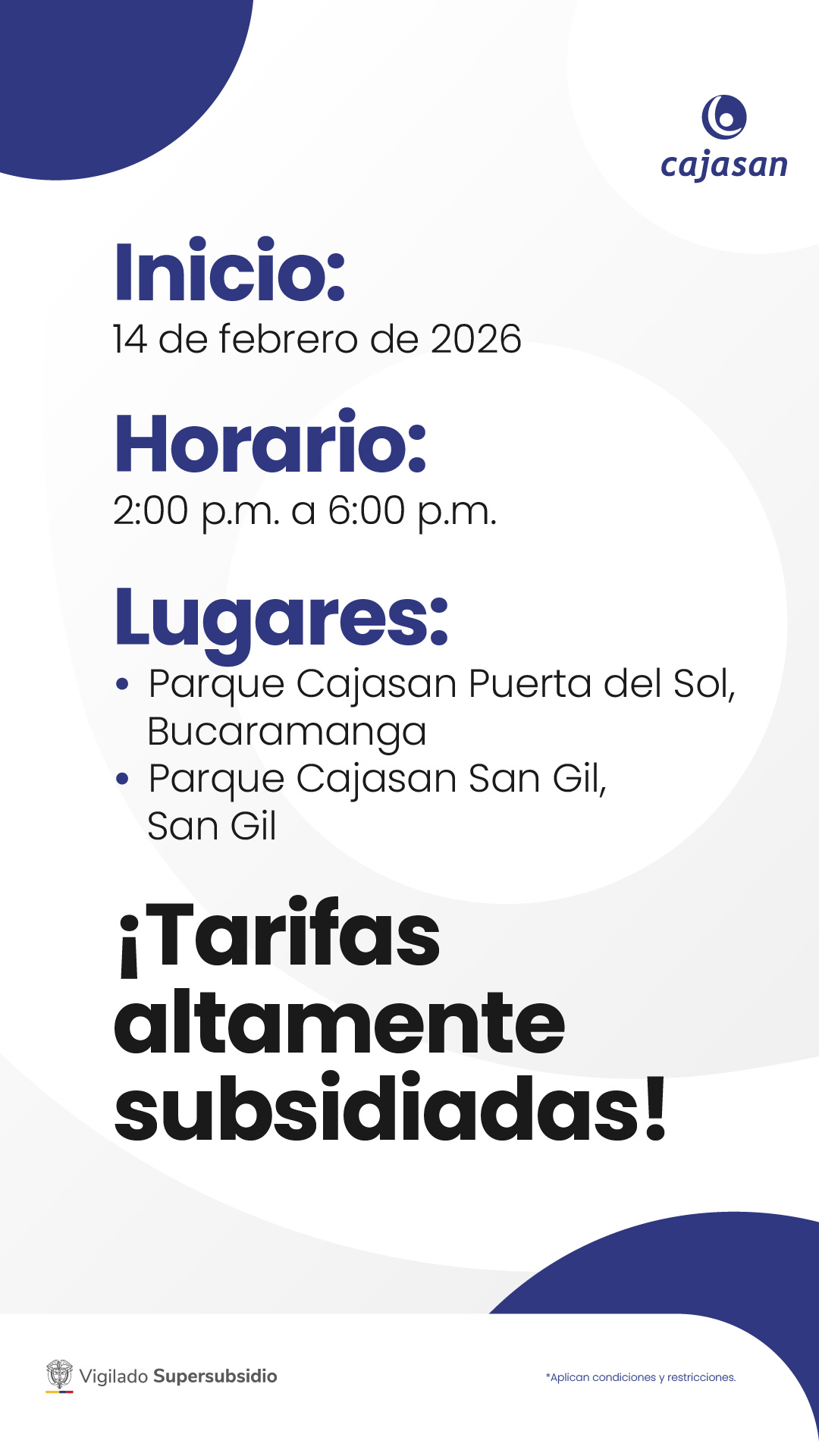 Curso Exce Bucaramanga Sangil Info
