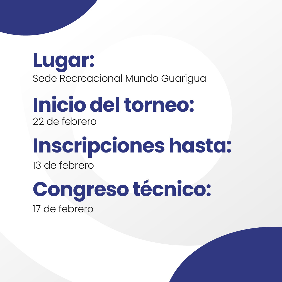 Copa Pasión Futbolera San Gil - Torneo de fútbol Cajasan