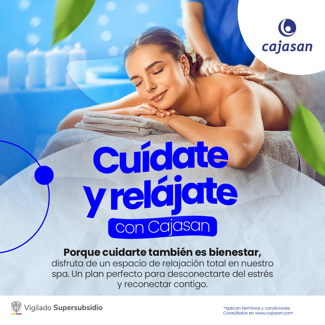 Regálate un momento solo para ti