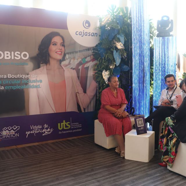 imagen de emprendedores