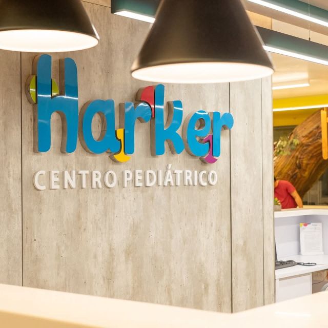 Cajasan fortalece su red de aliados en salud infantil