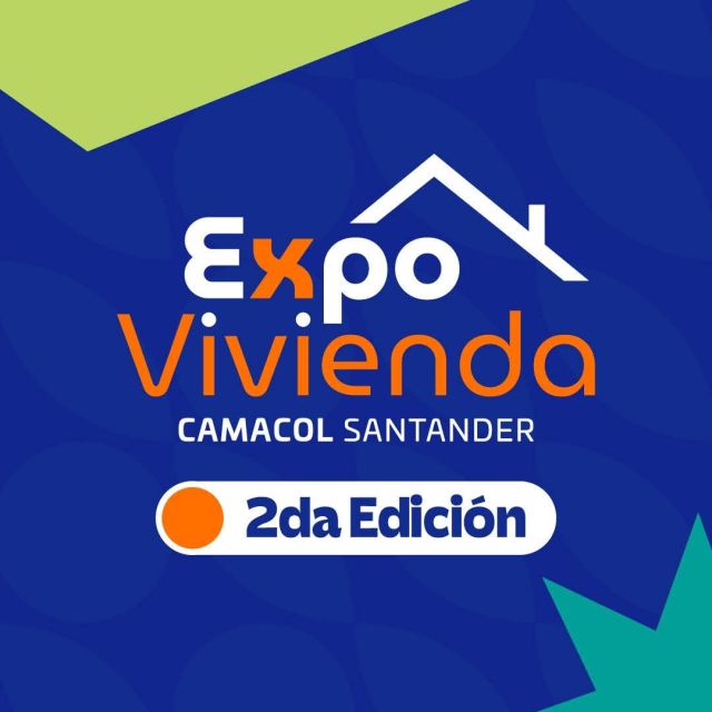 El camino resiliente del sector constructor