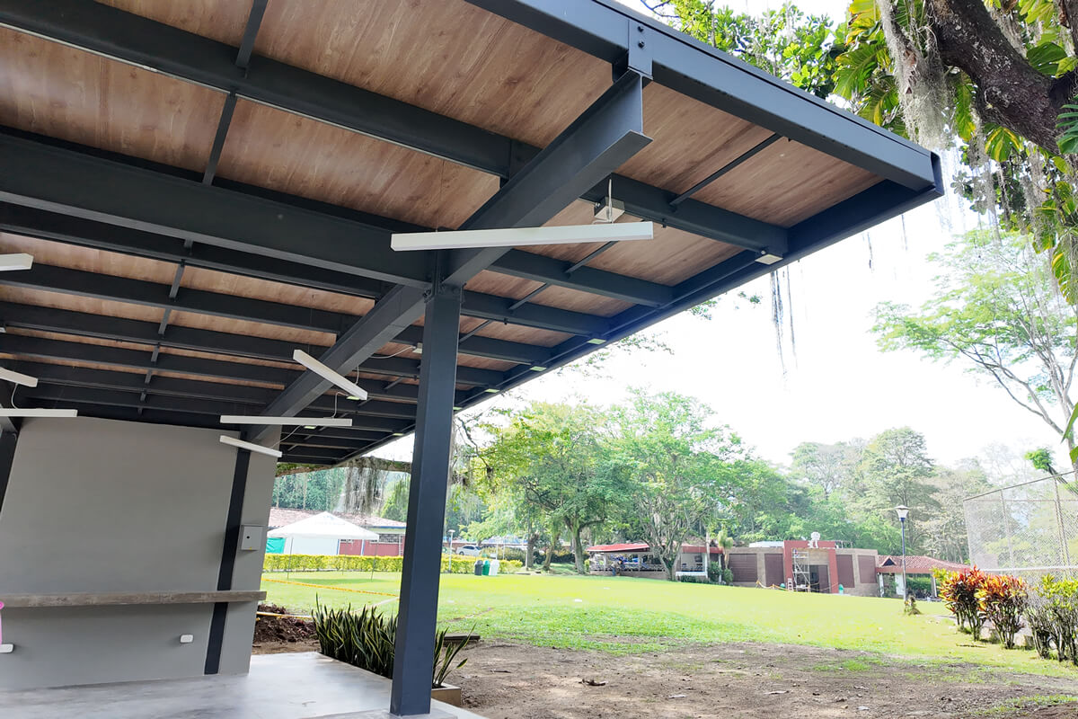 Transformamos Campoalegre, por el bienestar de Santander