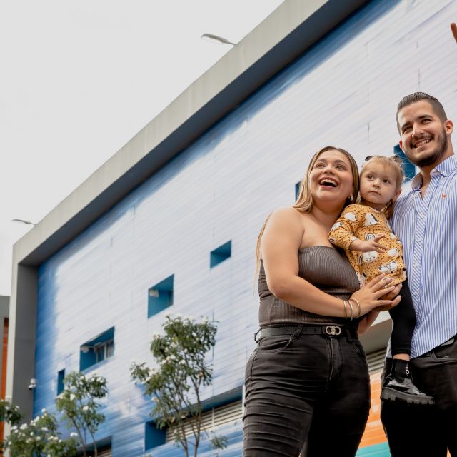 La cuota monetaria, fuente de desarrollo social aumenta su valor